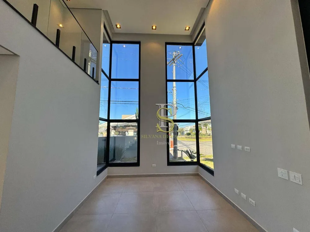 Casa, 3 quartos, 216 m² - Foto 7