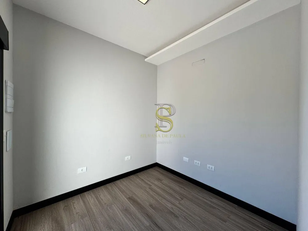 Casa, 3 quartos, 216 m² - Foto 10