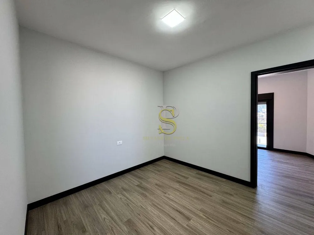 Casa, 3 quartos, 216 m² - Foto 9