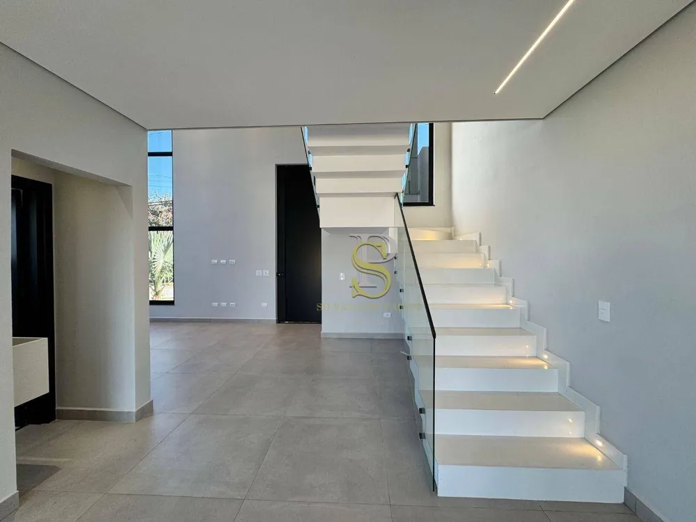 Casa, 3 quartos, 216 m² - Foto 5