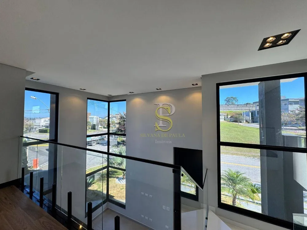 Casa, 3 quartos, 216 m² - Foto 6