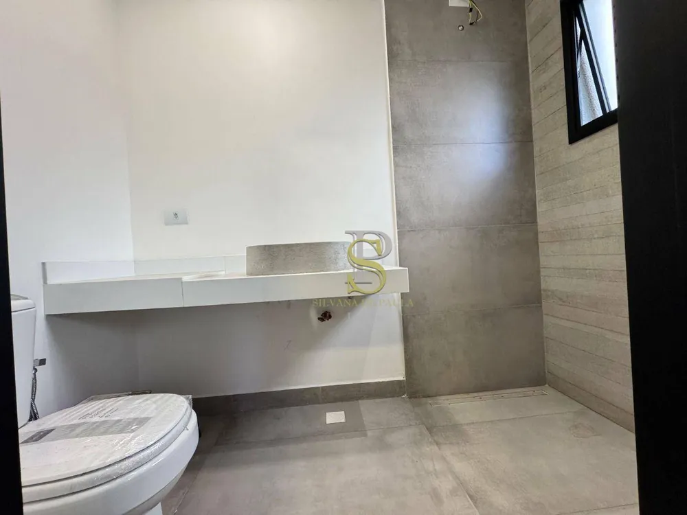 Casa, 3 quartos, 216 m² - Foto 11