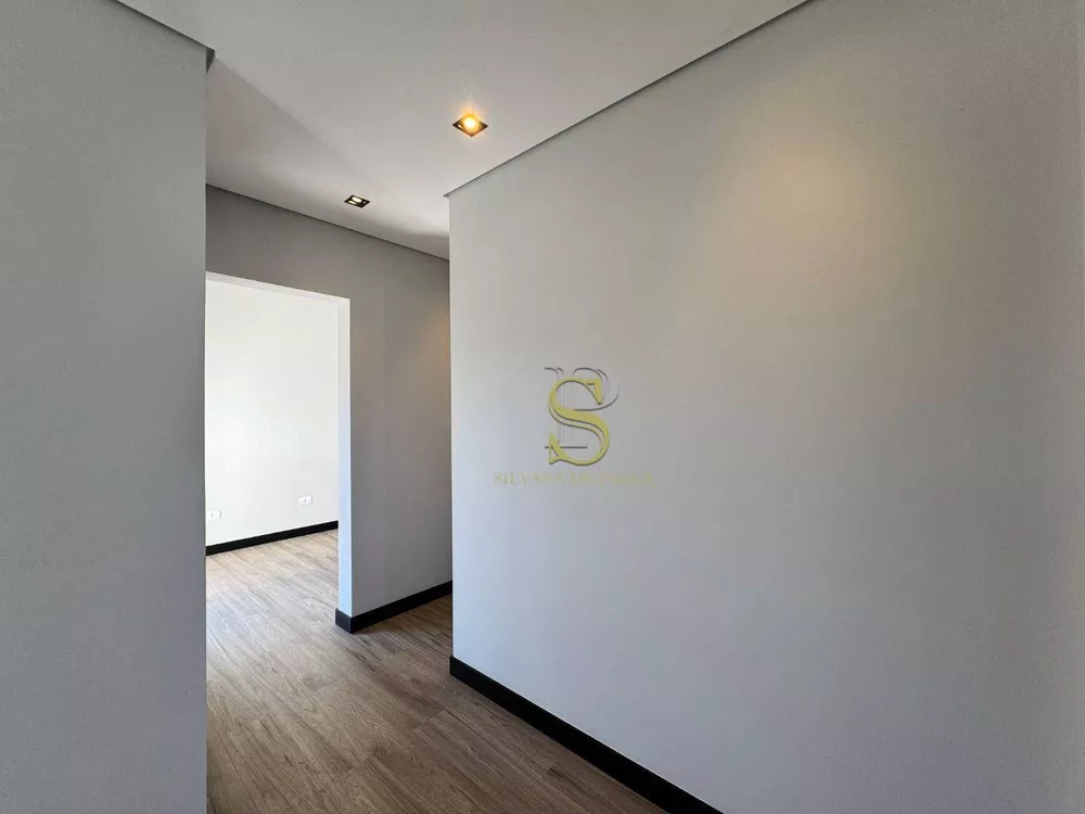 Casa, 3 quartos, 216 m² - Foto 2