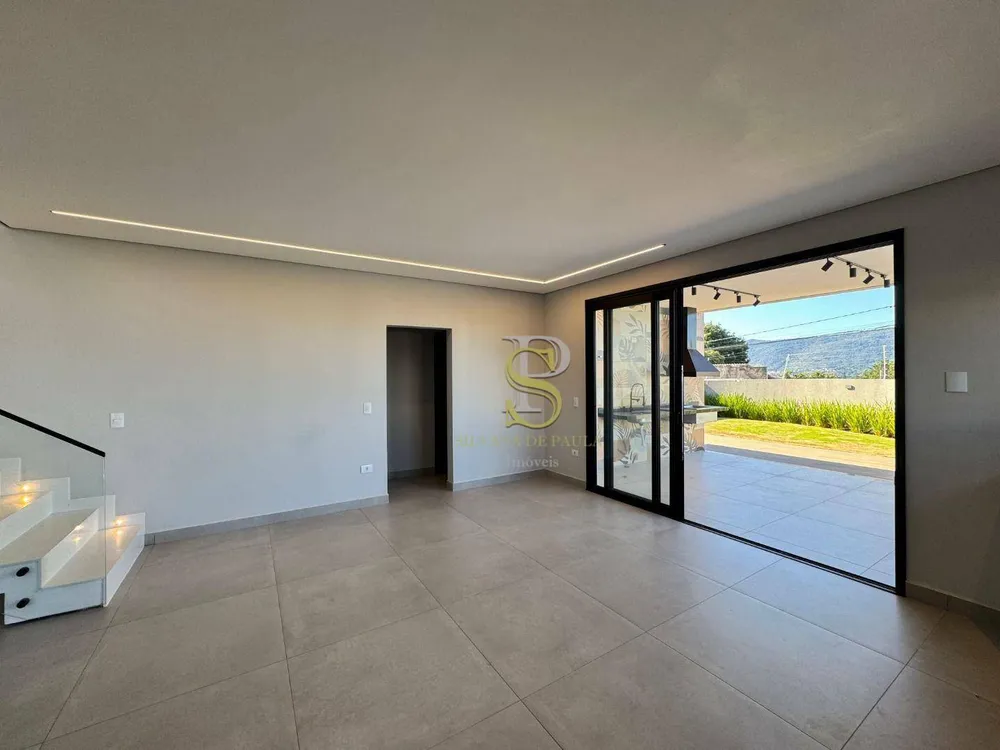 Casa, 3 quartos, 216 m² - Foto 12