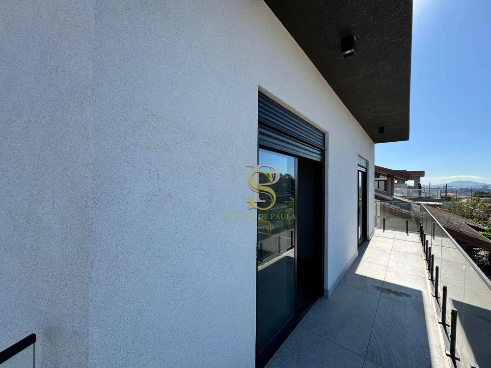Casa, 3 quartos, 216 m² - Foto 8