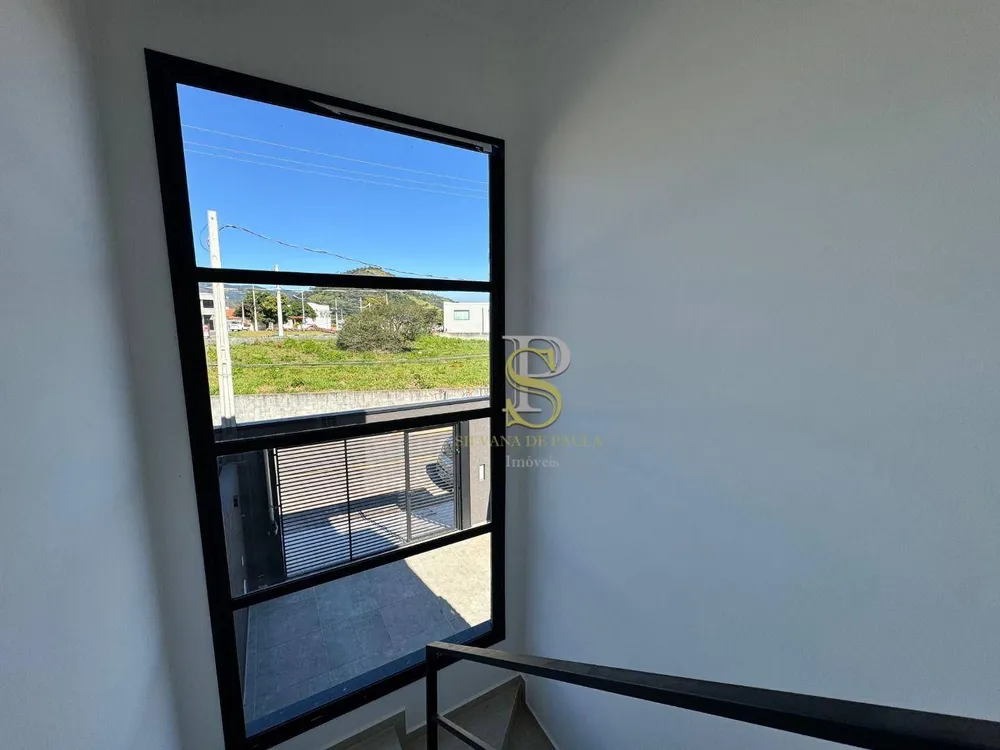 Casa, 3 quartos, 105 m² - Foto 11