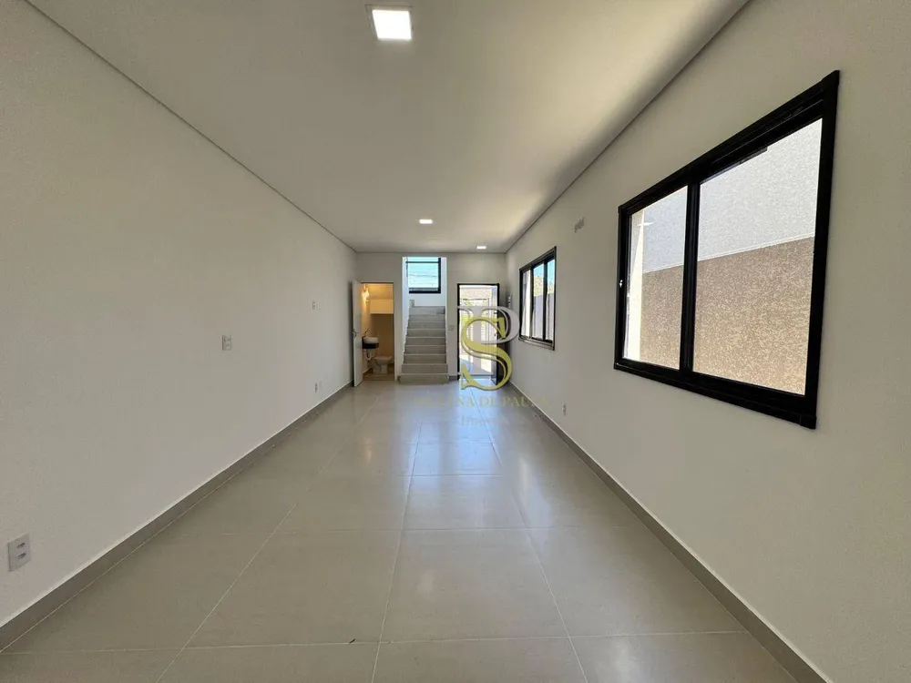 Casa, 3 quartos, 105 m² - Foto 8