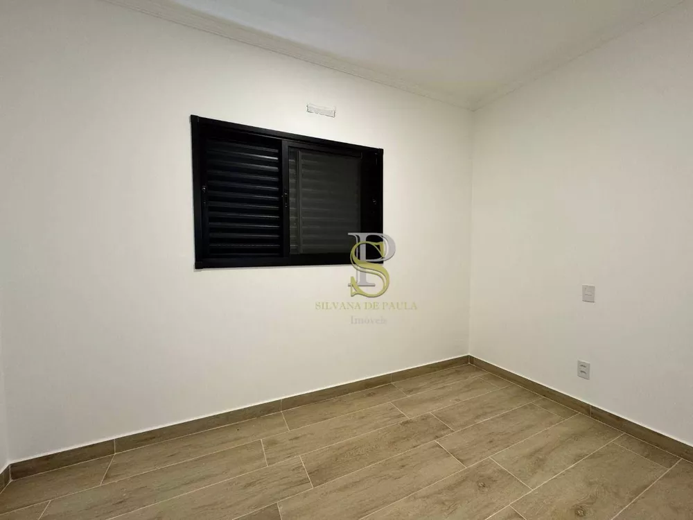 Casa, 3 quartos, 105 m² - Foto 3
