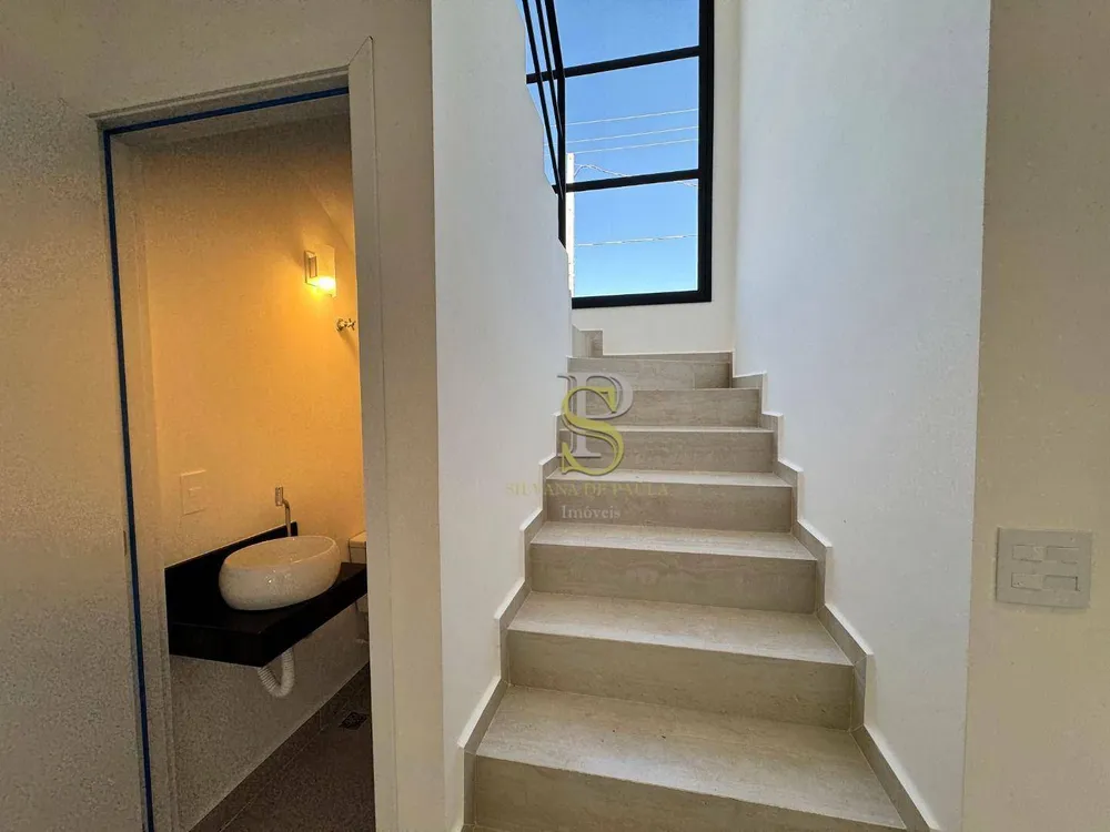 Casa, 3 quartos, 105 m² - Foto 9