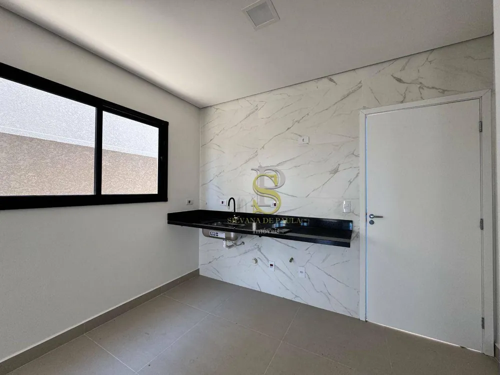Casa, 3 quartos, 105 m² - Foto 7