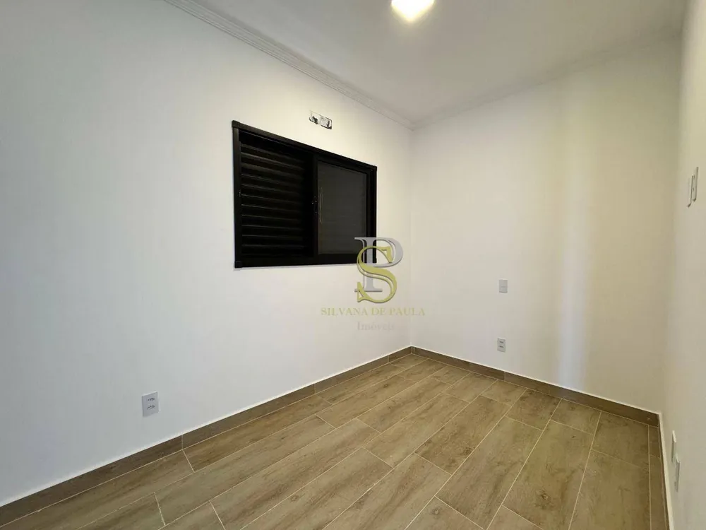 Casa, 3 quartos, 105 m² - Foto 12