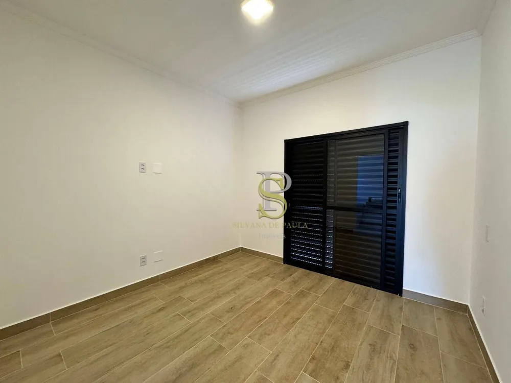 Casa, 3 quartos, 105 m² - Foto 15
