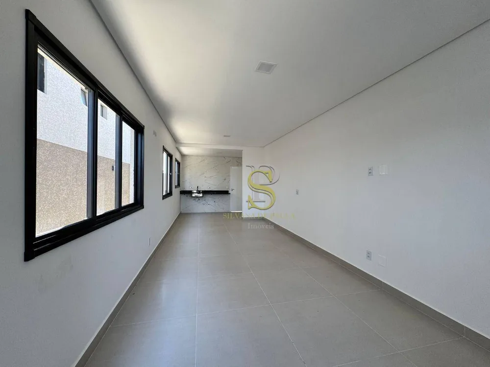 Casa, 3 quartos, 105 m² - Foto 6