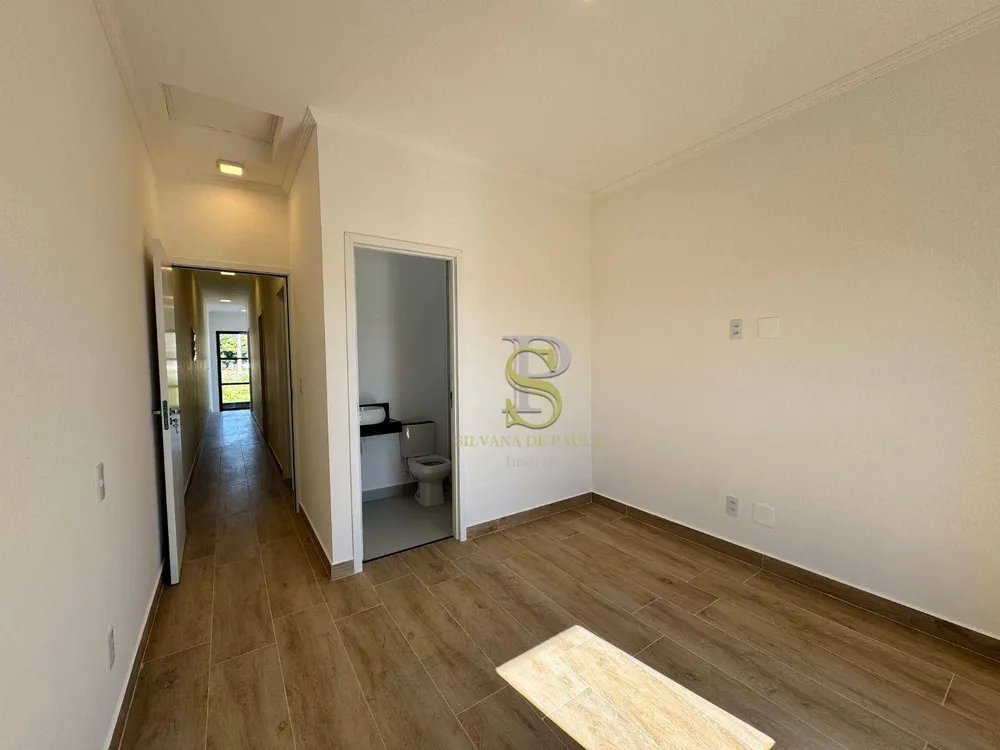 Casa, 3 quartos, 105 m² - Foto 16
