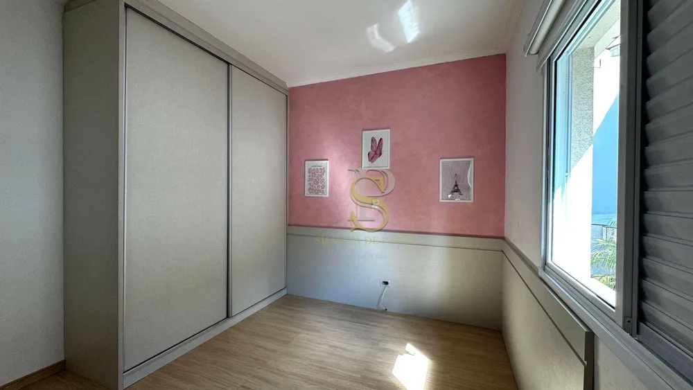 Casa, 3 quartos, 168 m² - Foto 4