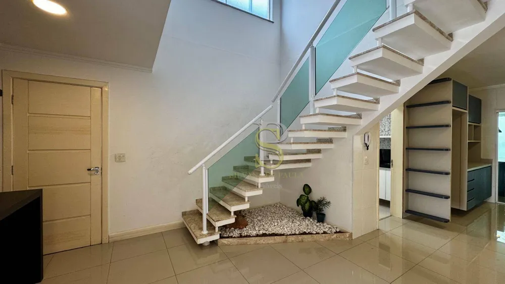 Casa, 3 quartos, 168 m² - Foto 8