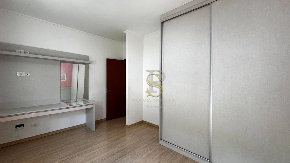 Casa, 3 quartos, 168 m² - Foto 3