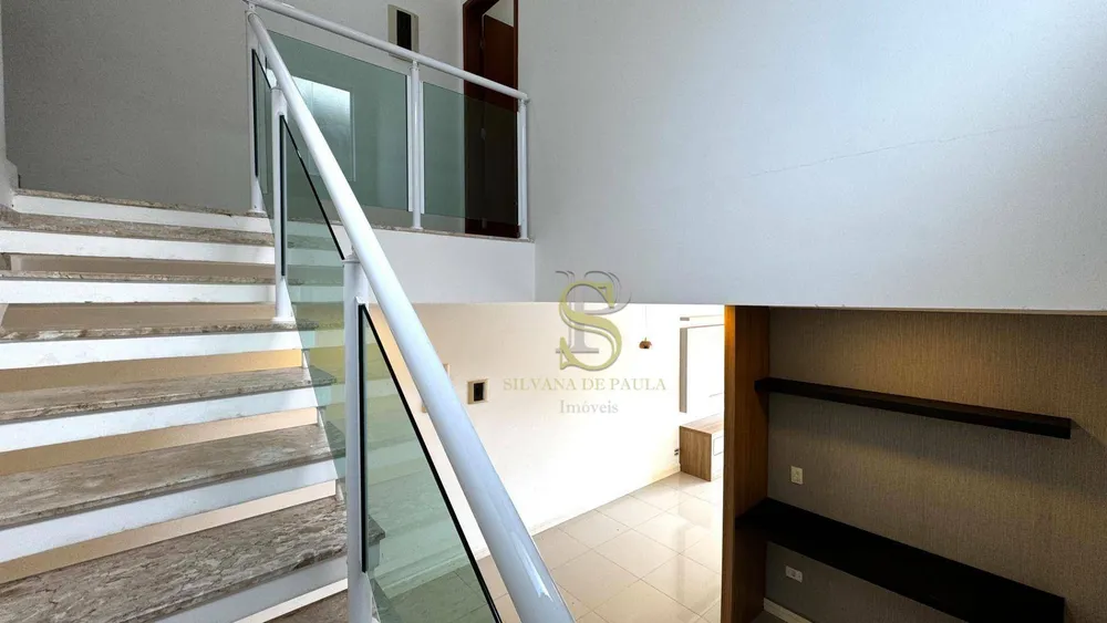 Casa, 3 quartos, 168 m² - Foto 6