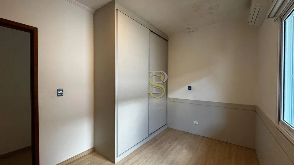 Casa, 3 quartos, 168 m² - Foto 8