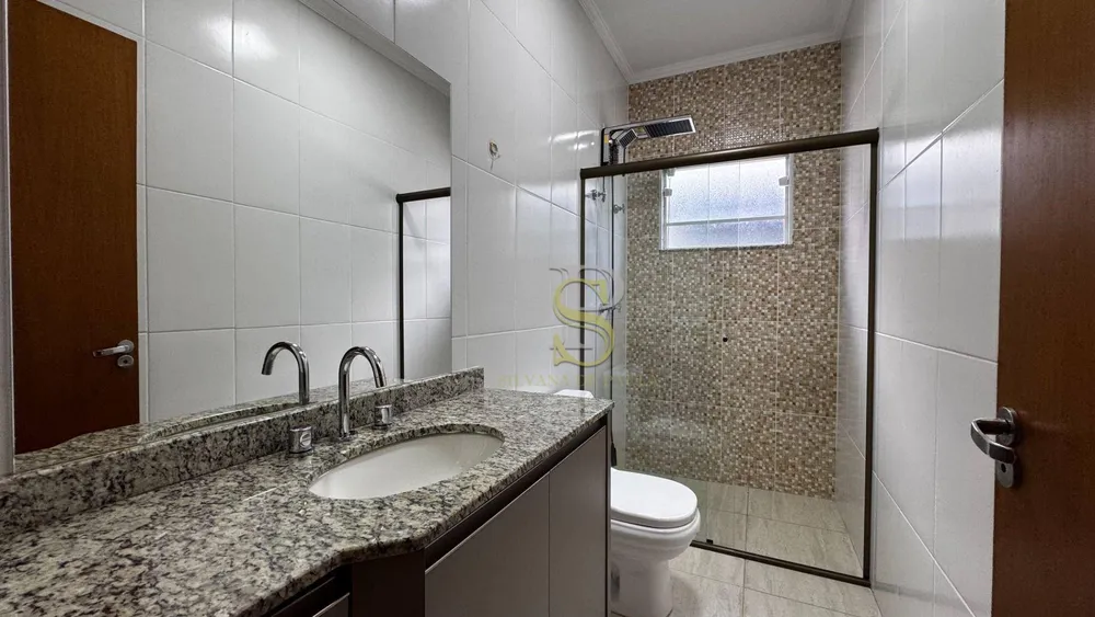 Casa, 3 quartos, 168 m² - Foto 5