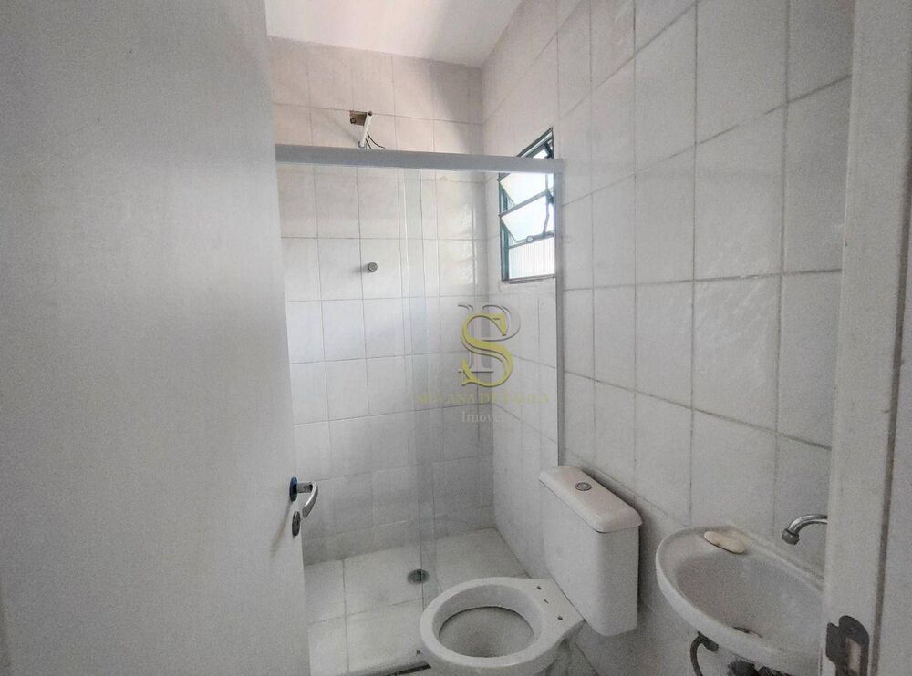 Sala-Conjunto, 65 m² - Foto 2