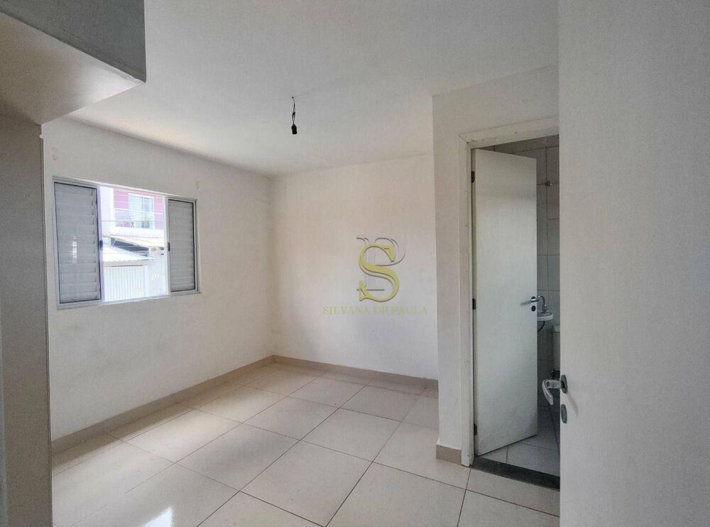 Sala-Conjunto, 65 m² - Foto 1