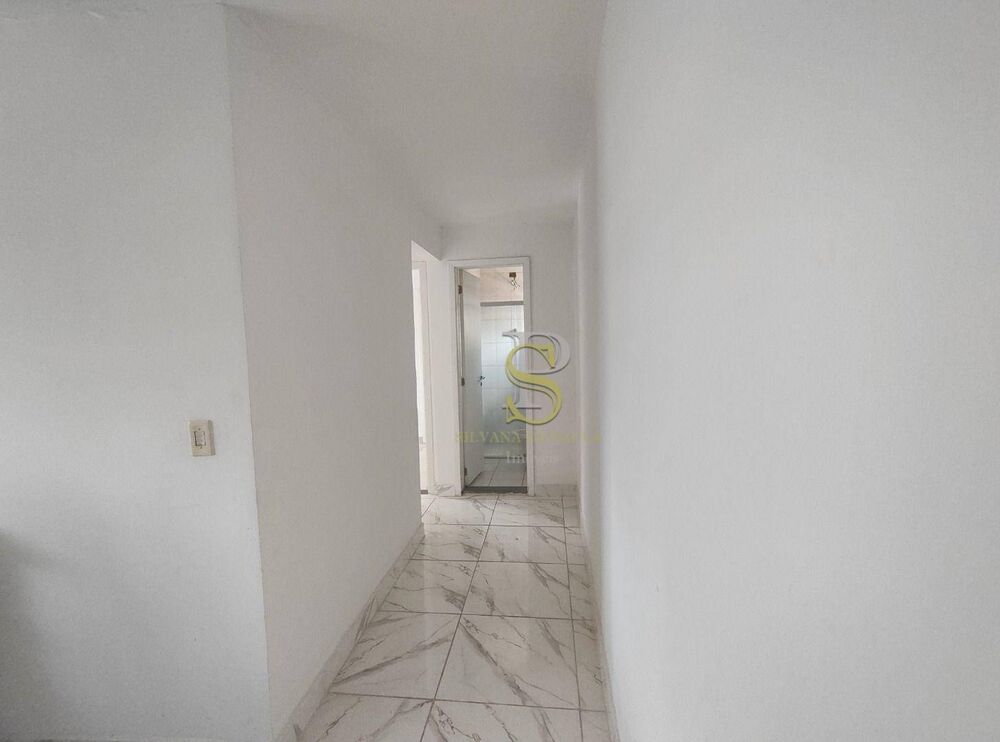 Sala-Conjunto, 65 m² - Foto 4