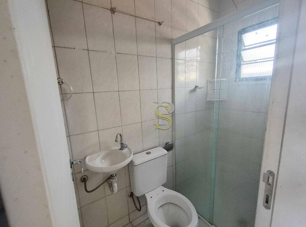 Sala-Conjunto, 65 m² - Foto 10