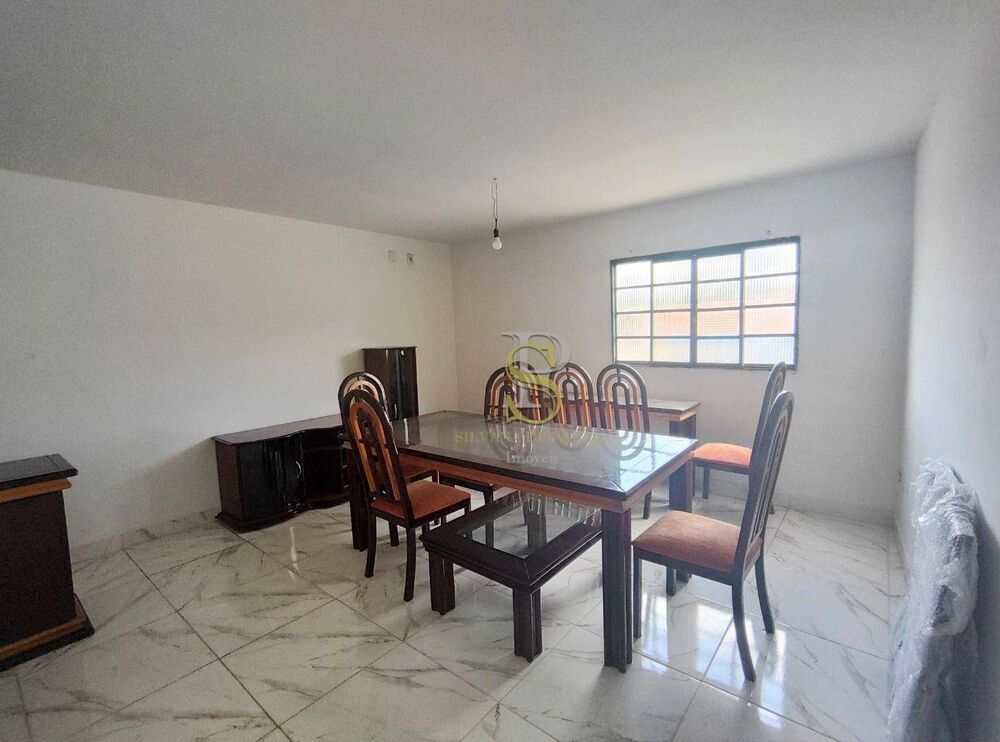 Sala-Conjunto, 65 m² - Foto 9