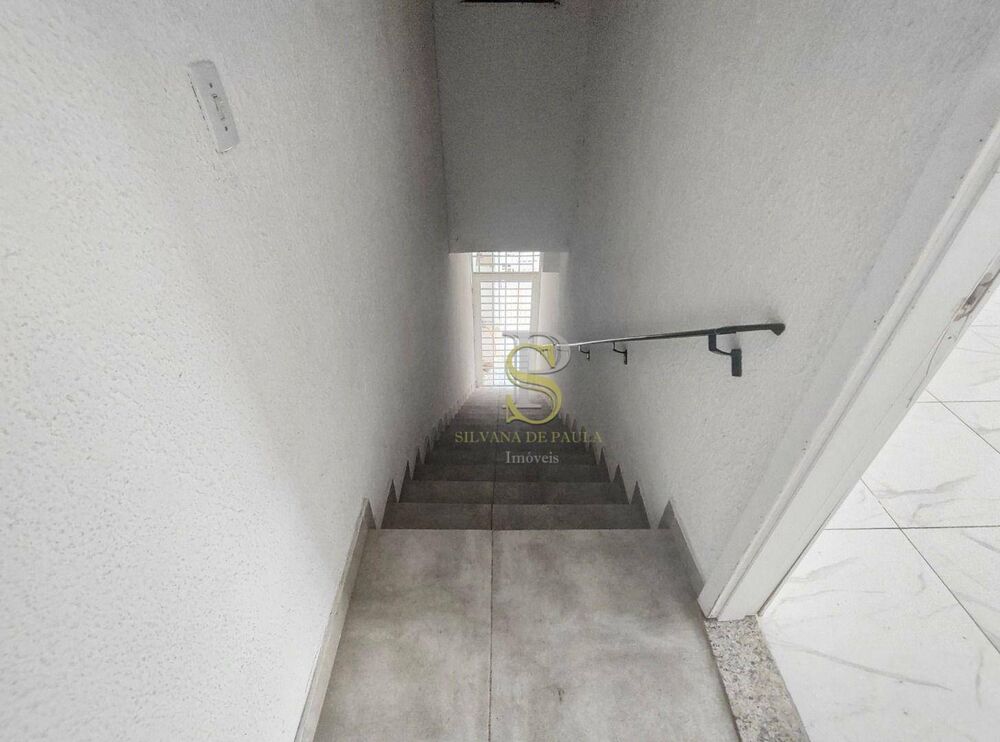 Sala-Conjunto, 65 m² - Foto 6