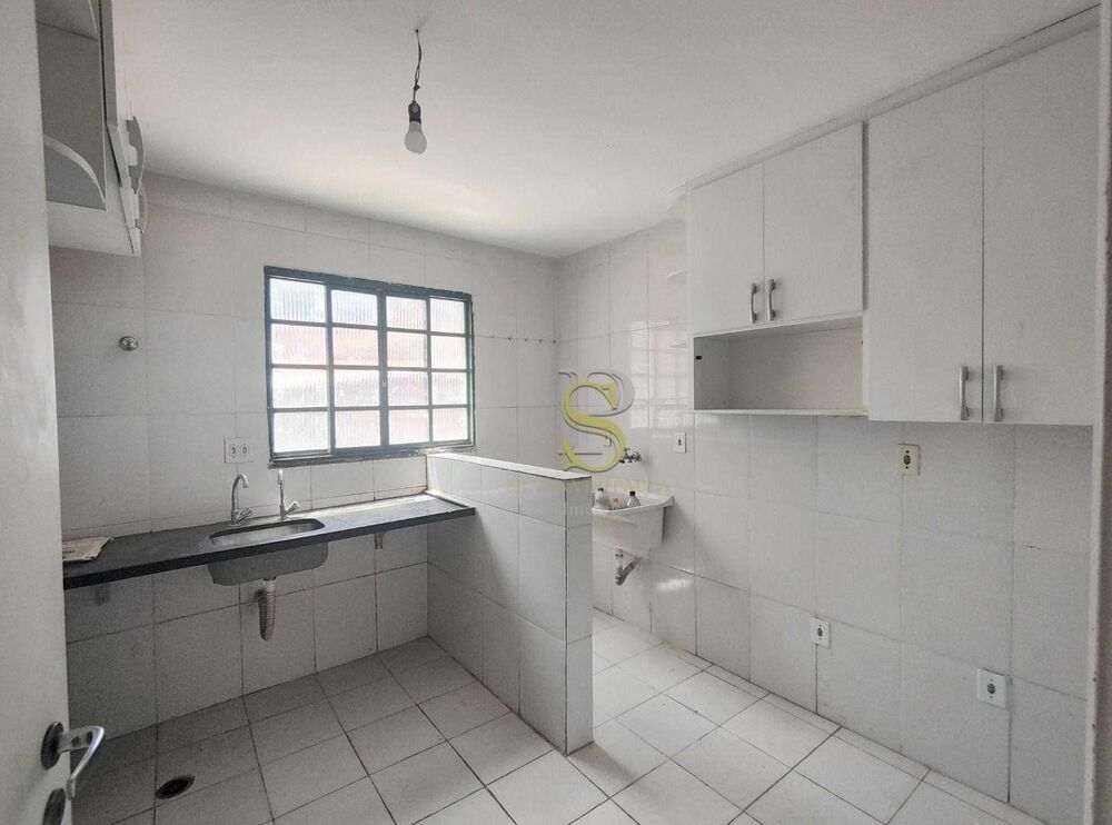 Sala-Conjunto, 65 m² - Foto 7