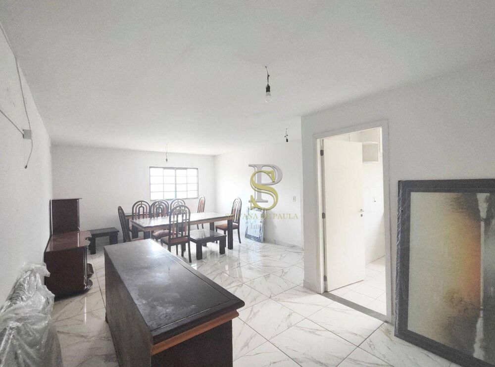 Sala-Conjunto, 65 m² - Foto 3