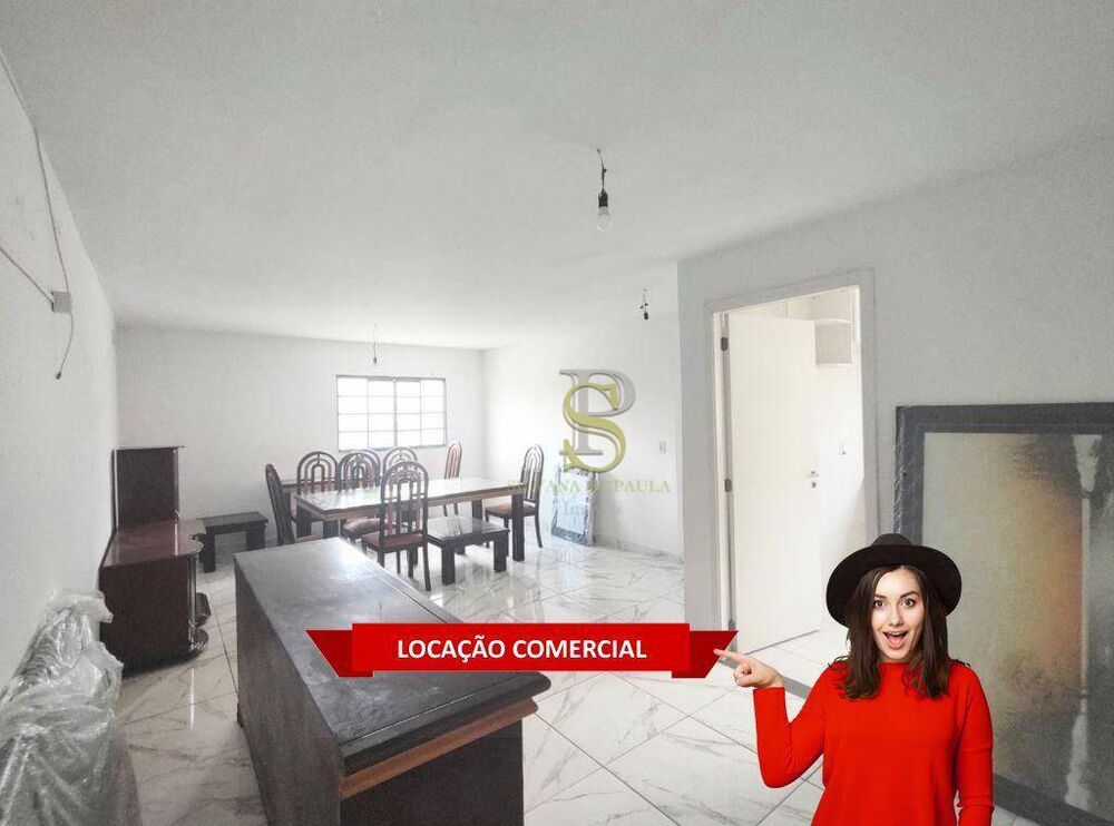 Sala-Conjunto, 65 m² - Foto 8