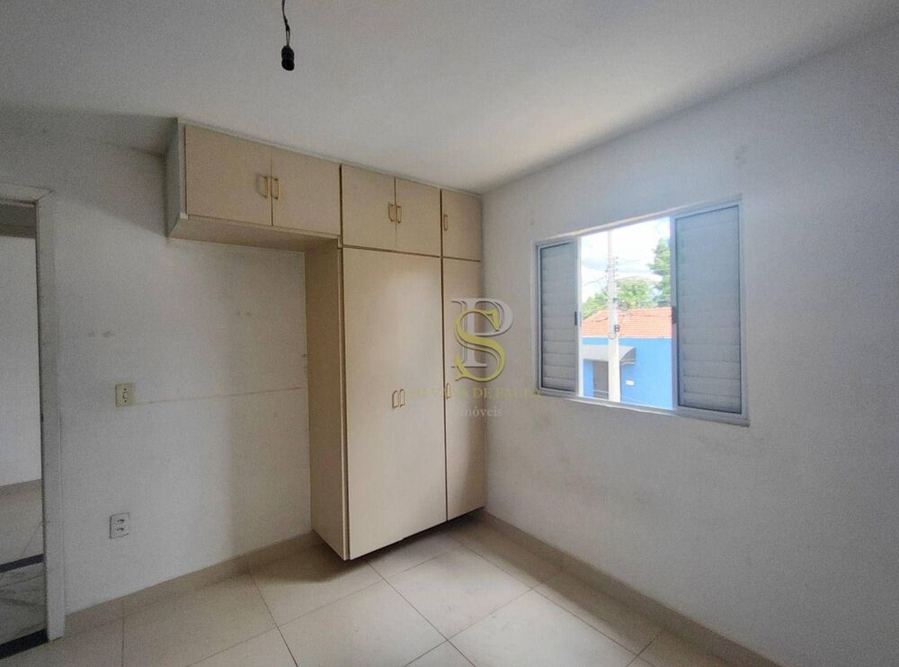 Sala-Conjunto, 65 m² - Foto 11