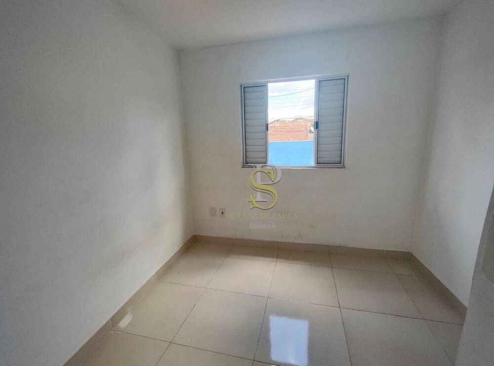 Sala-Conjunto, 65 m² - Foto 5
