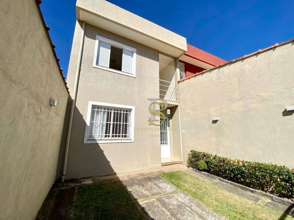 Casa, 2 quartos, 130 m² - Foto 3