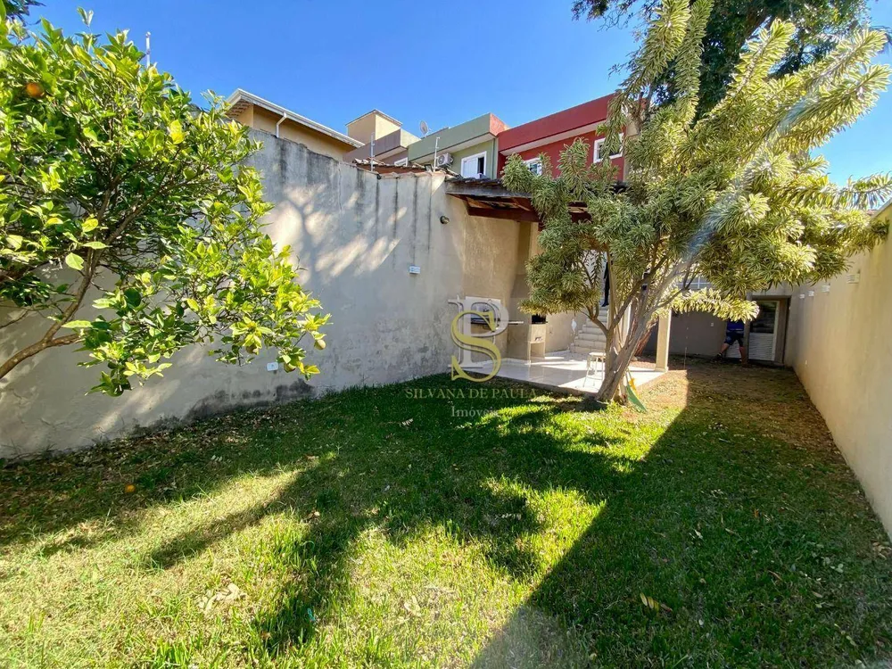 Casa, 2 quartos, 130 m² - Foto 15