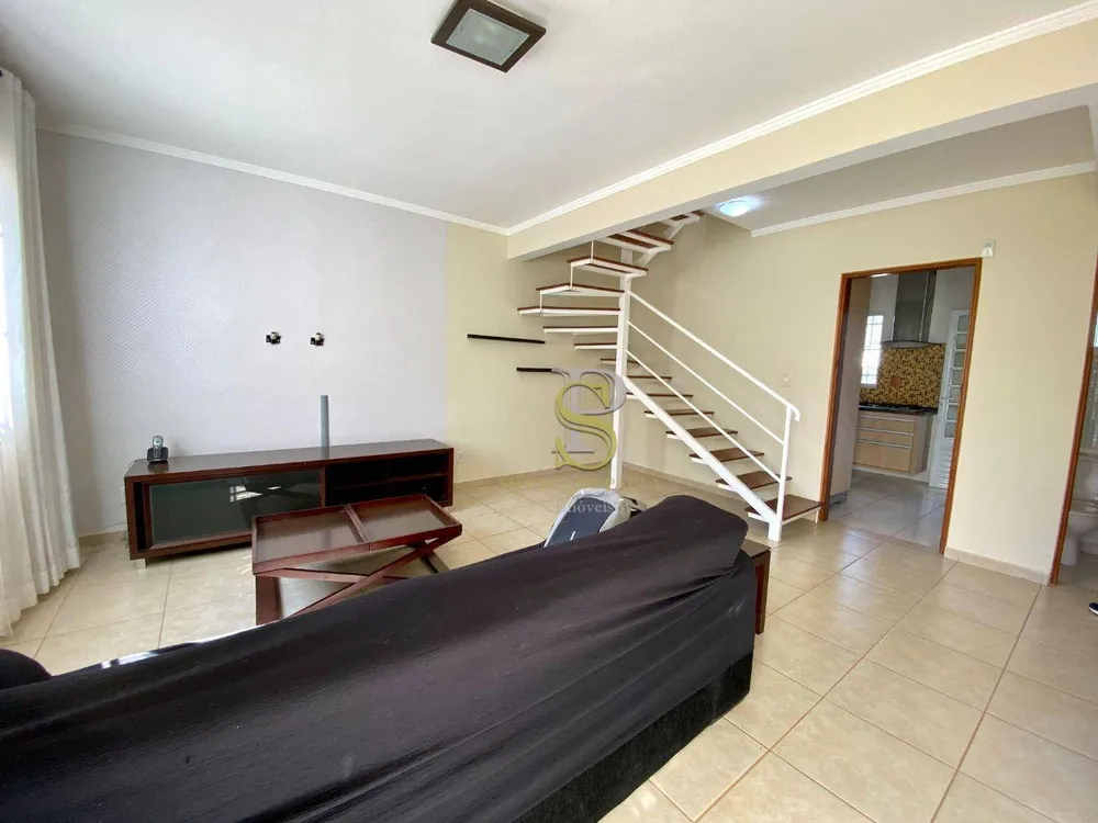 Casa, 2 quartos, 130 m² - Foto 5