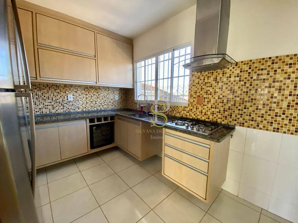 Casa, 2 quartos, 130 m² - Foto 6