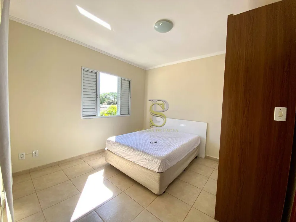 Casa, 2 quartos, 130 m² - Foto 9