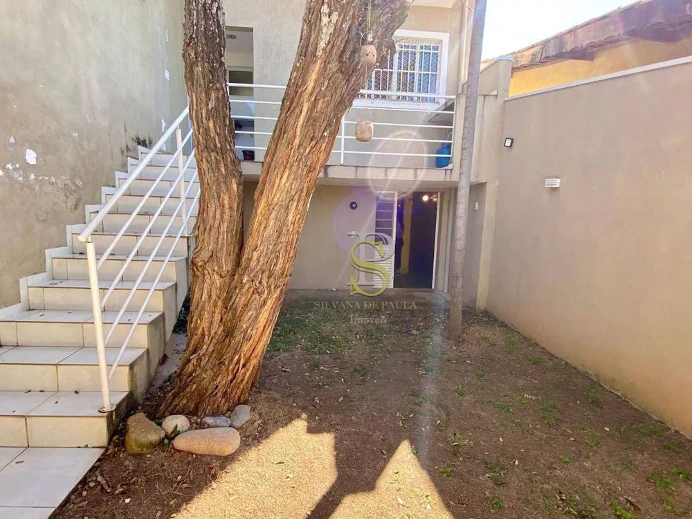 Casa, 2 quartos, 130 m² - Foto 3