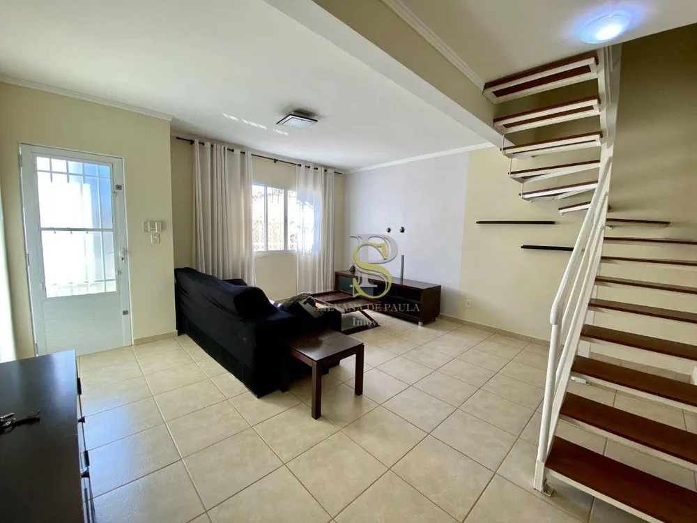 Casa, 2 quartos, 130 m² - Foto 8