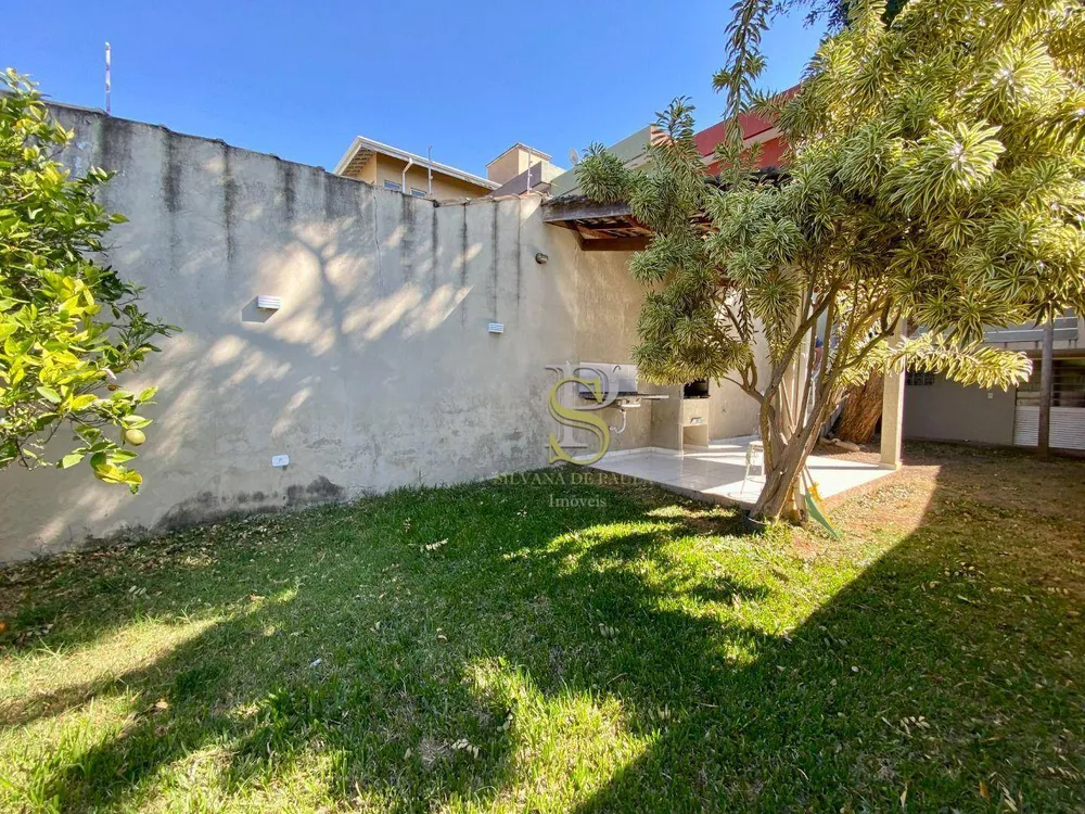 Casa, 2 quartos, 130 m² - Foto 14