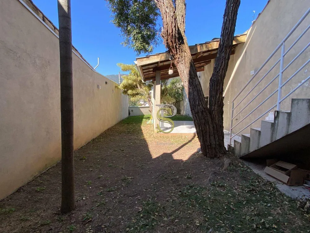 Casa, 2 quartos, 130 m² - Foto 13