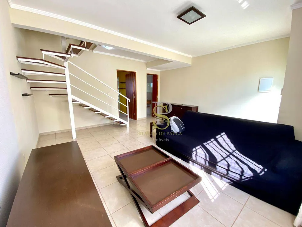Casa, 2 quartos, 130 m² - Foto 7