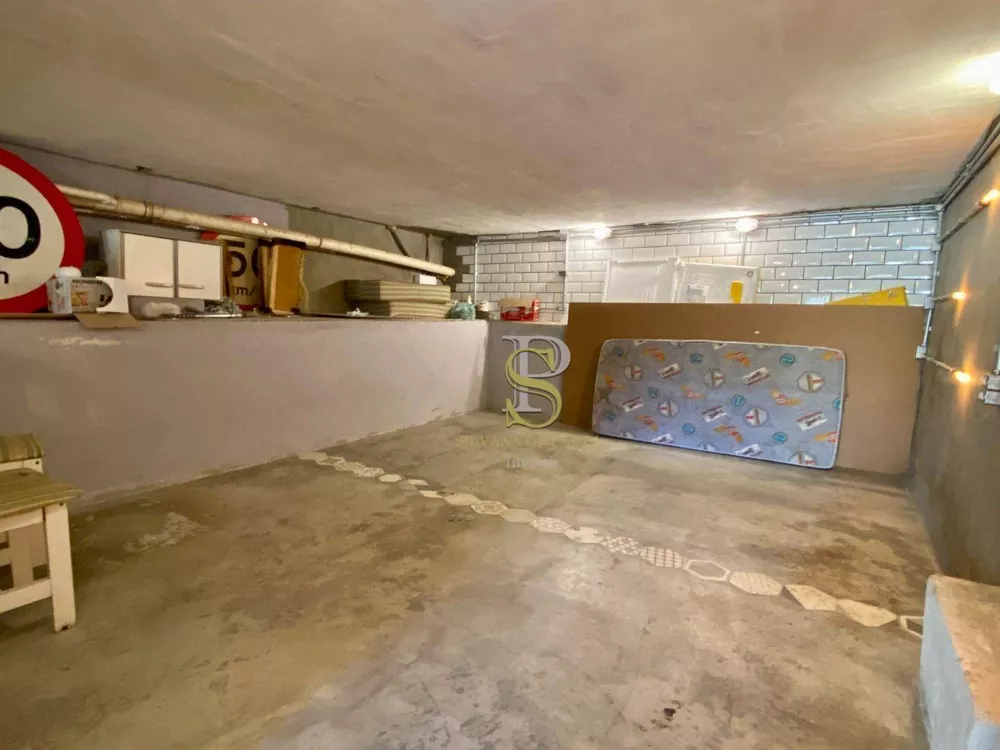 Casa, 2 quartos, 130 m² - Foto 4