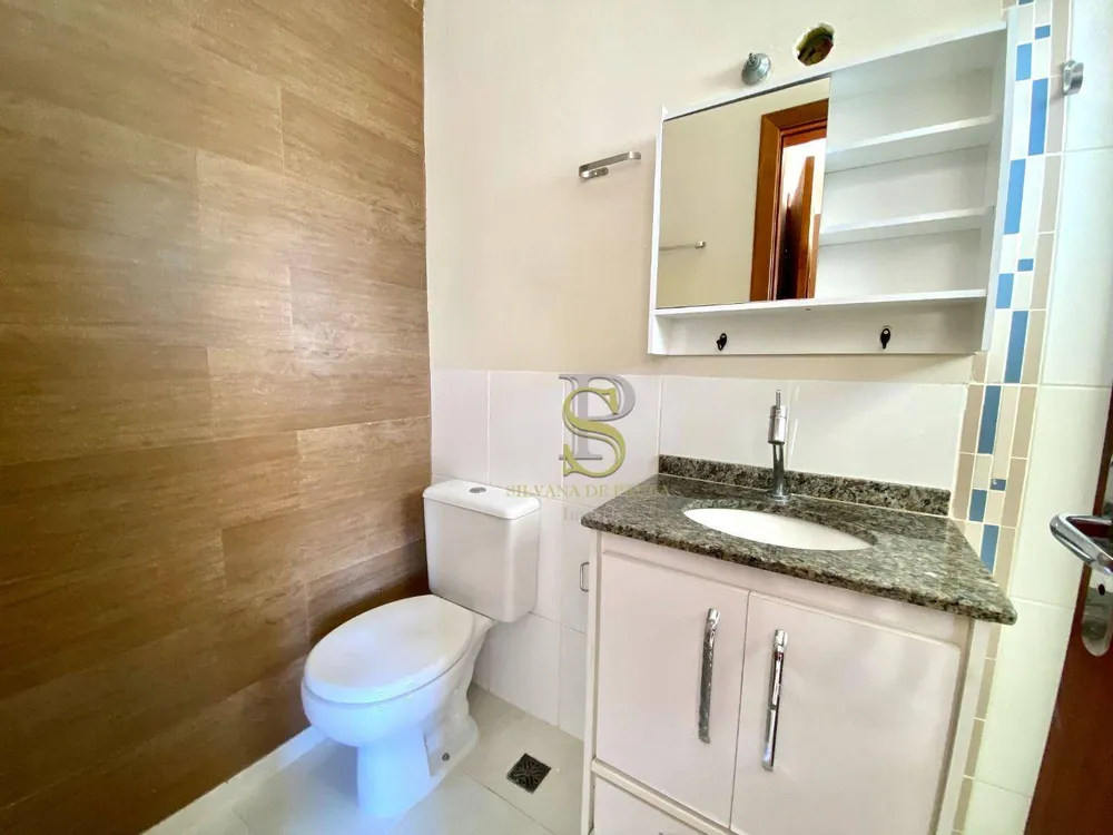 Casa, 2 quartos, 130 m² - Foto 7