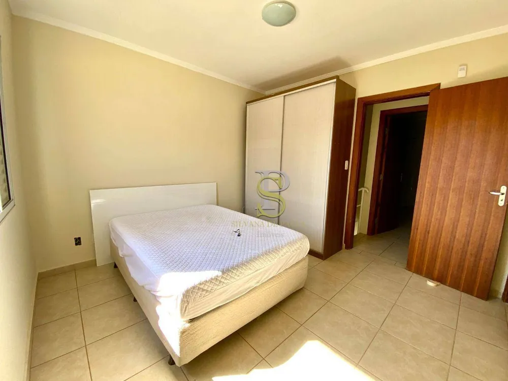 Casa, 2 quartos, 130 m² - Foto 10