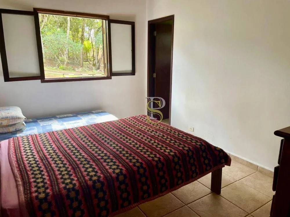 Chácara, 6 quartos, 2870 m² - Foto 19