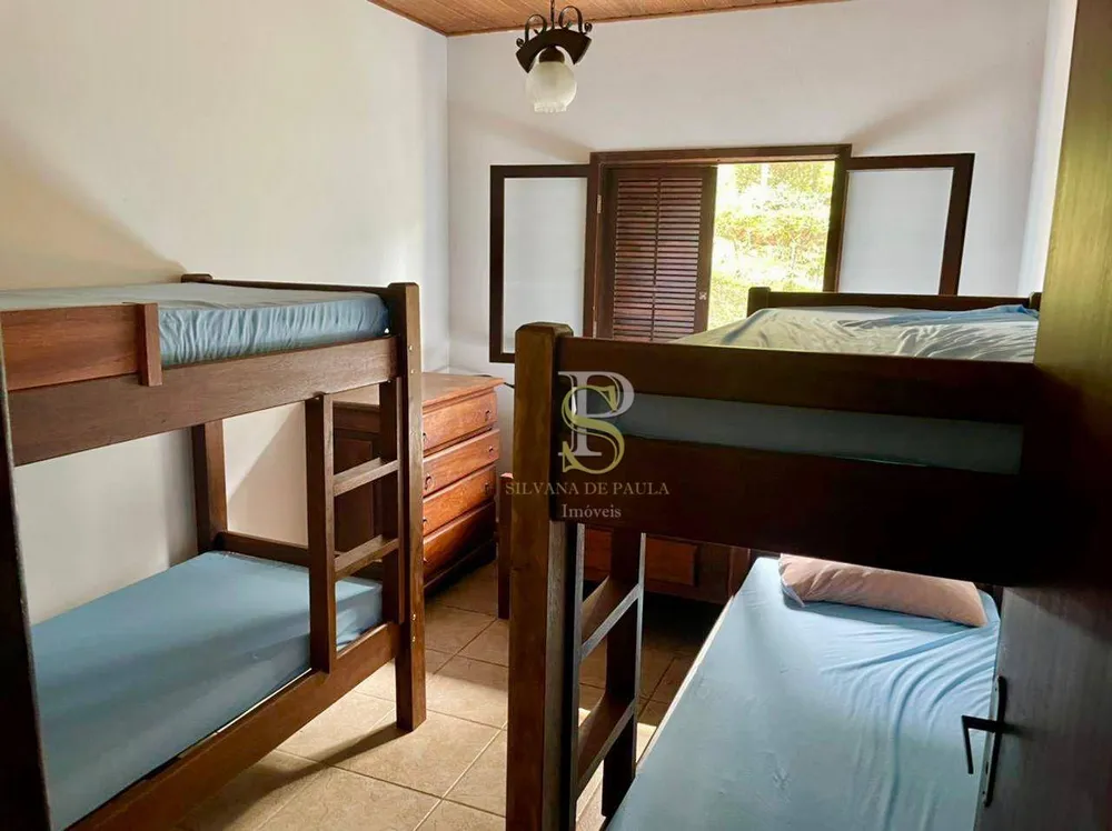 Chácara, 6 quartos, 2870 m² - Foto 15